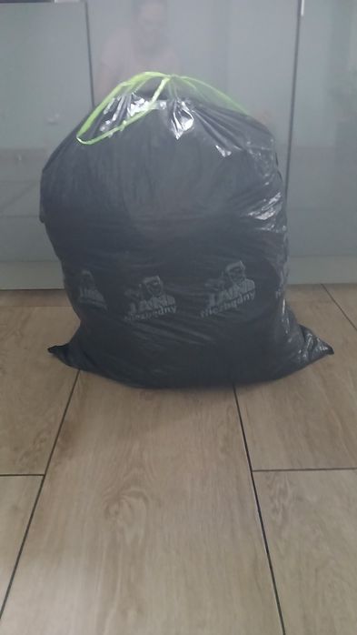 Paka ubrań dla chlopca  odbiór osobisty
