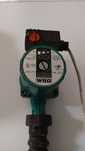 Pompa Wilo Star RS 25/6