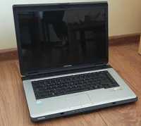 Laptop Toshiba L300