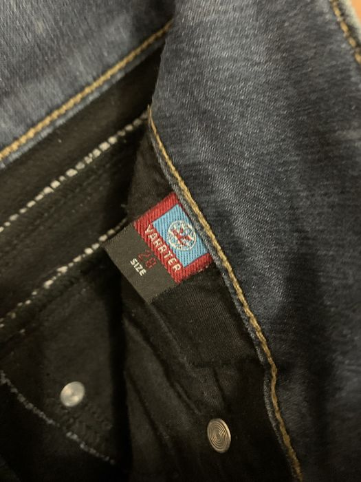 Продам джинси і брюки