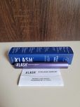 Xlash Eyelash Serum 3ml