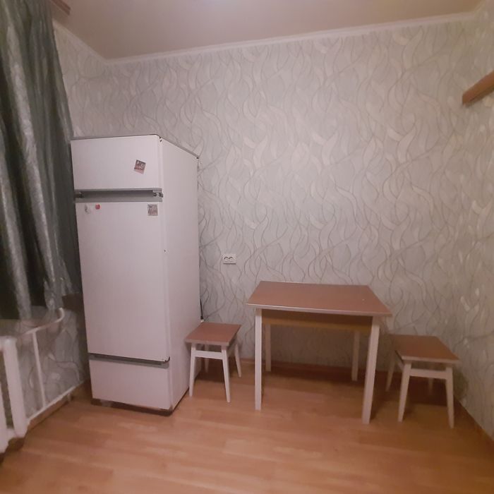 Здам 1-кімн.на Левані / Капличка