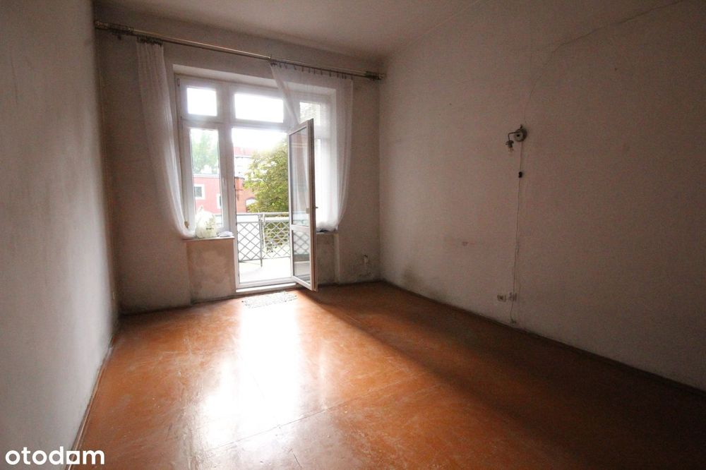 okolice Placu Macieja OD ZARAZ!