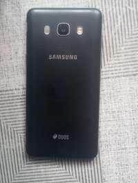 Продам Samsung g5