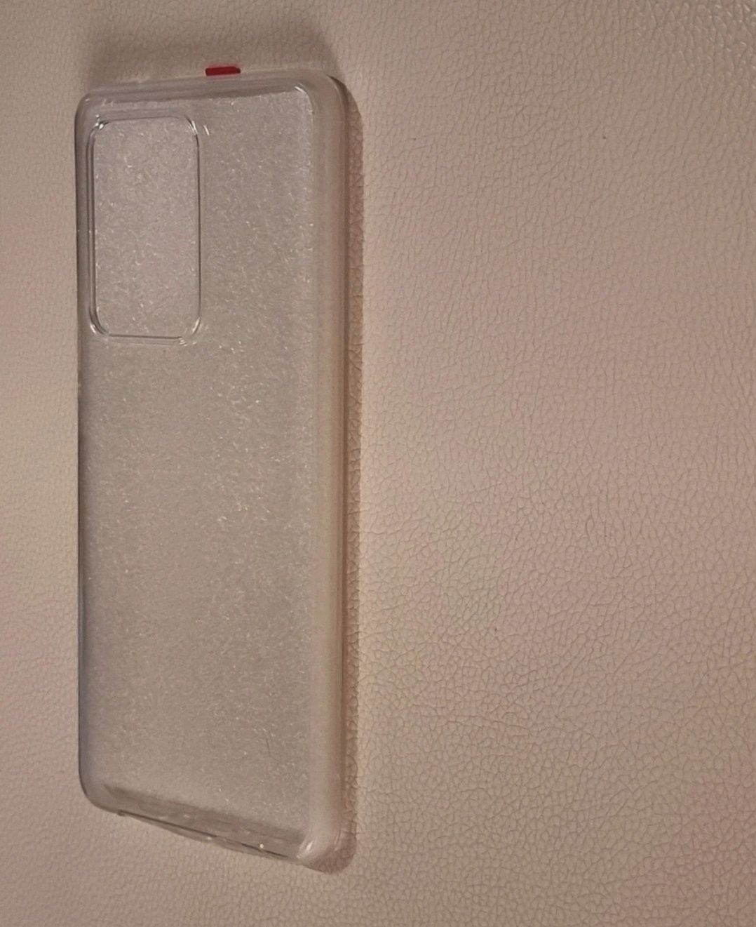 Capa para telemóvel Samsung Galaxy S20 Ultra 5G