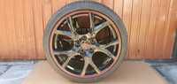 Alufelgi Honda Type-r 19 cali 5x120