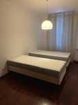 Alugo quarto em Rio Maior