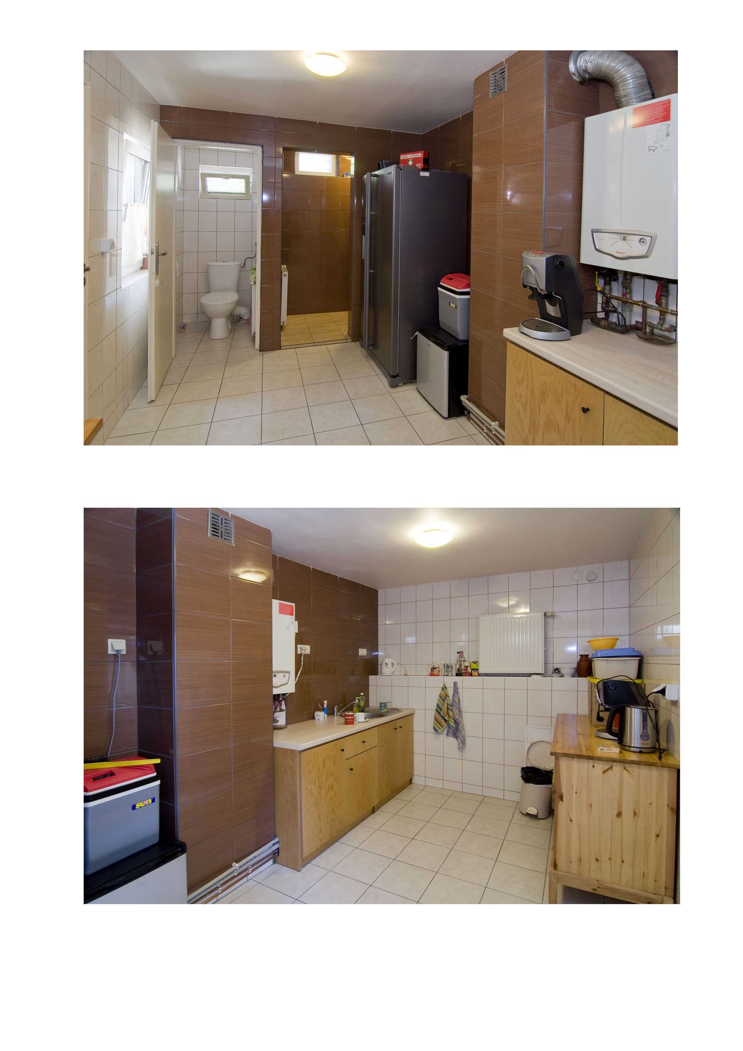 lokal, mieszkanie ŁABEDY 219m2, Biuro, Magazyn, Firma, Apteka.