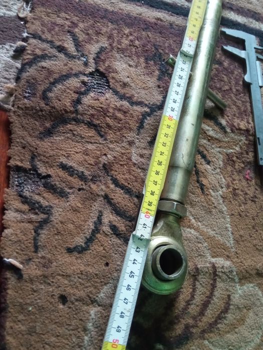 Кранік новий як на фото