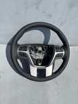 Ford Ranger kierownica multifunkcyjna 21 rok