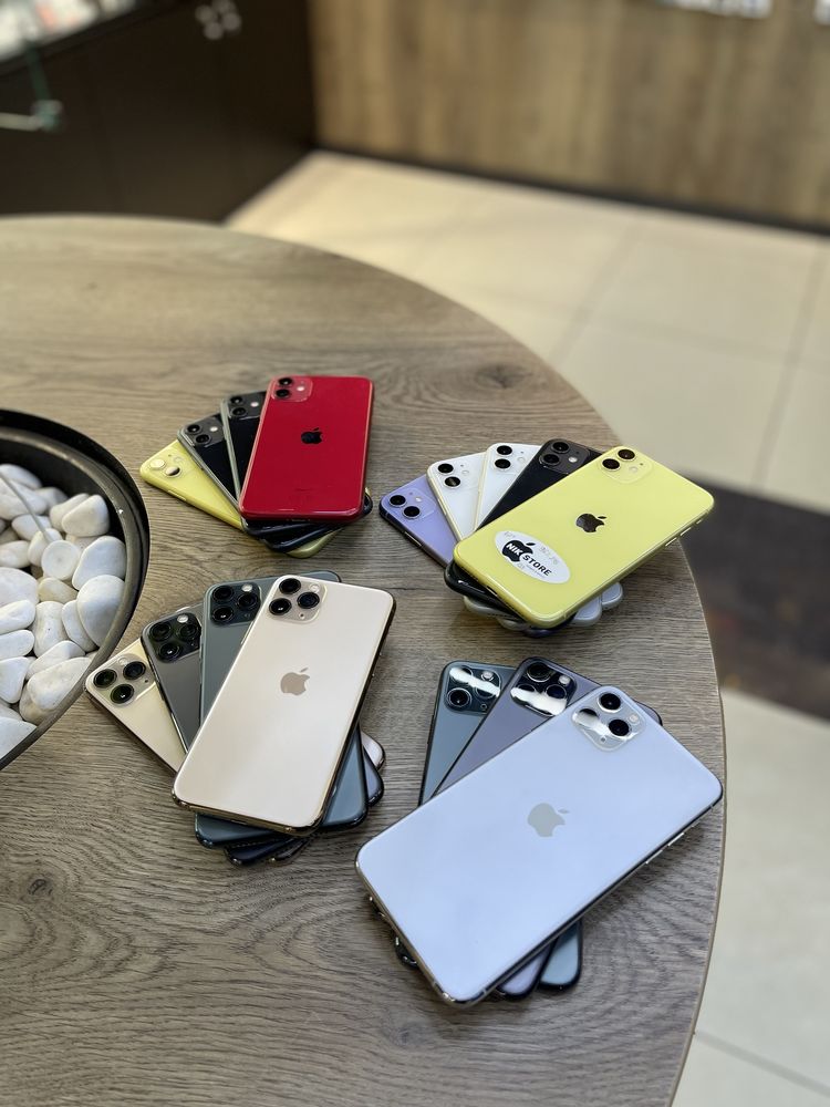 iPhone 11 - Айфон 11 |  11 Pro -  11 про | 11 Pro Max - 11 Про Макс