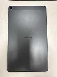 Tablet Samsung Galaxy A