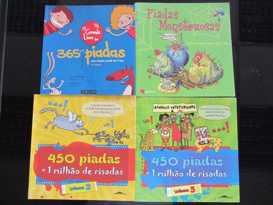 Livros Coleção Os Clássicos da Banda Desenhada,  ACJ, BD, outros