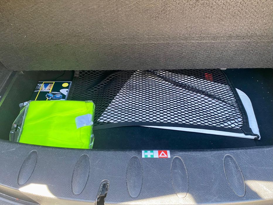 Vendo Mini Clubman JCW