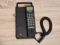 Telefon Nokia Talkman 720 Słuchawka HSN-5KP TMF-4SP Idea Centertel NMT
