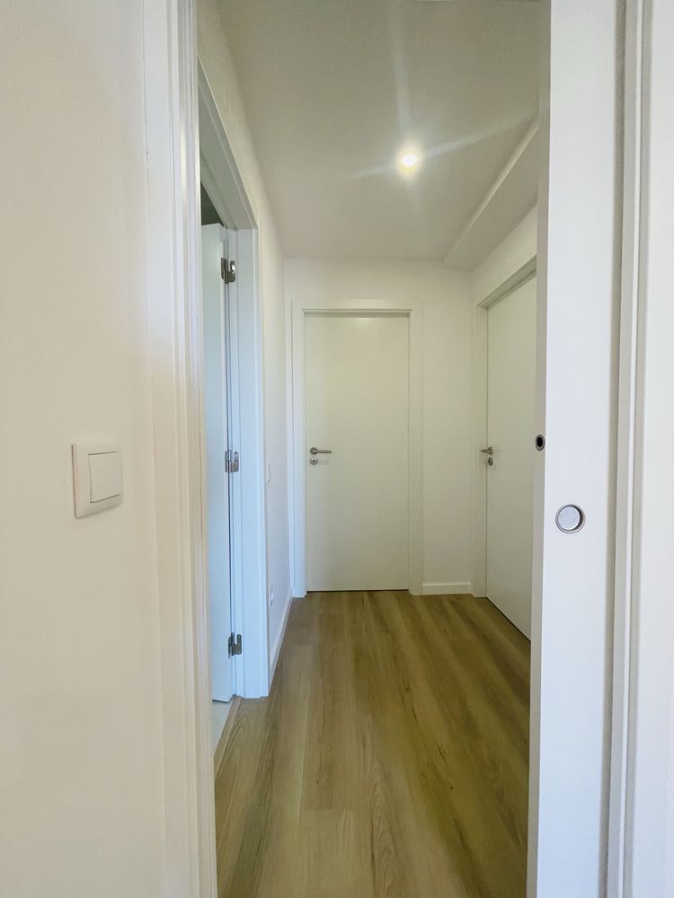 T2 Bairro Norton de Matos