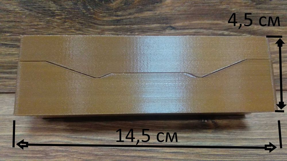 Молд пресс форма для Фингерборда, матрица Fingerboard штамп скейт kit