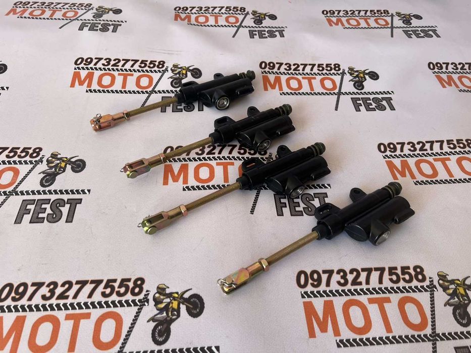 Запчастини Ендуро\Gion\Kovi Фільтр\повітряний\  Опт/Роздріб