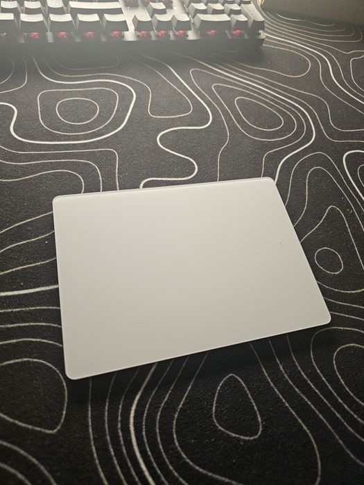 Apple magic trackpad a1535