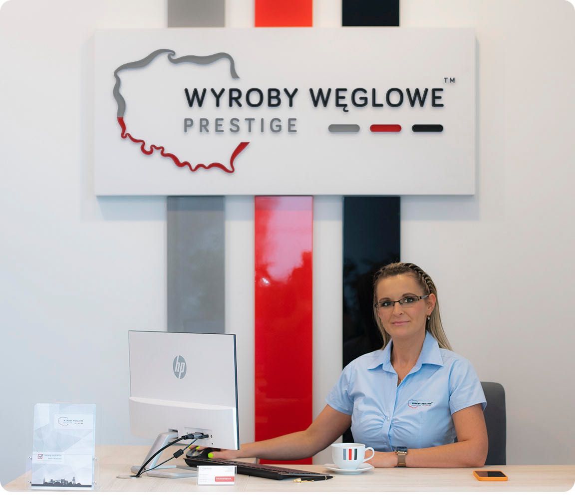 Węgiel Groszek Premium 5-25 mm 28 MJ/KG. Ekogroszek, wysoka jakość.