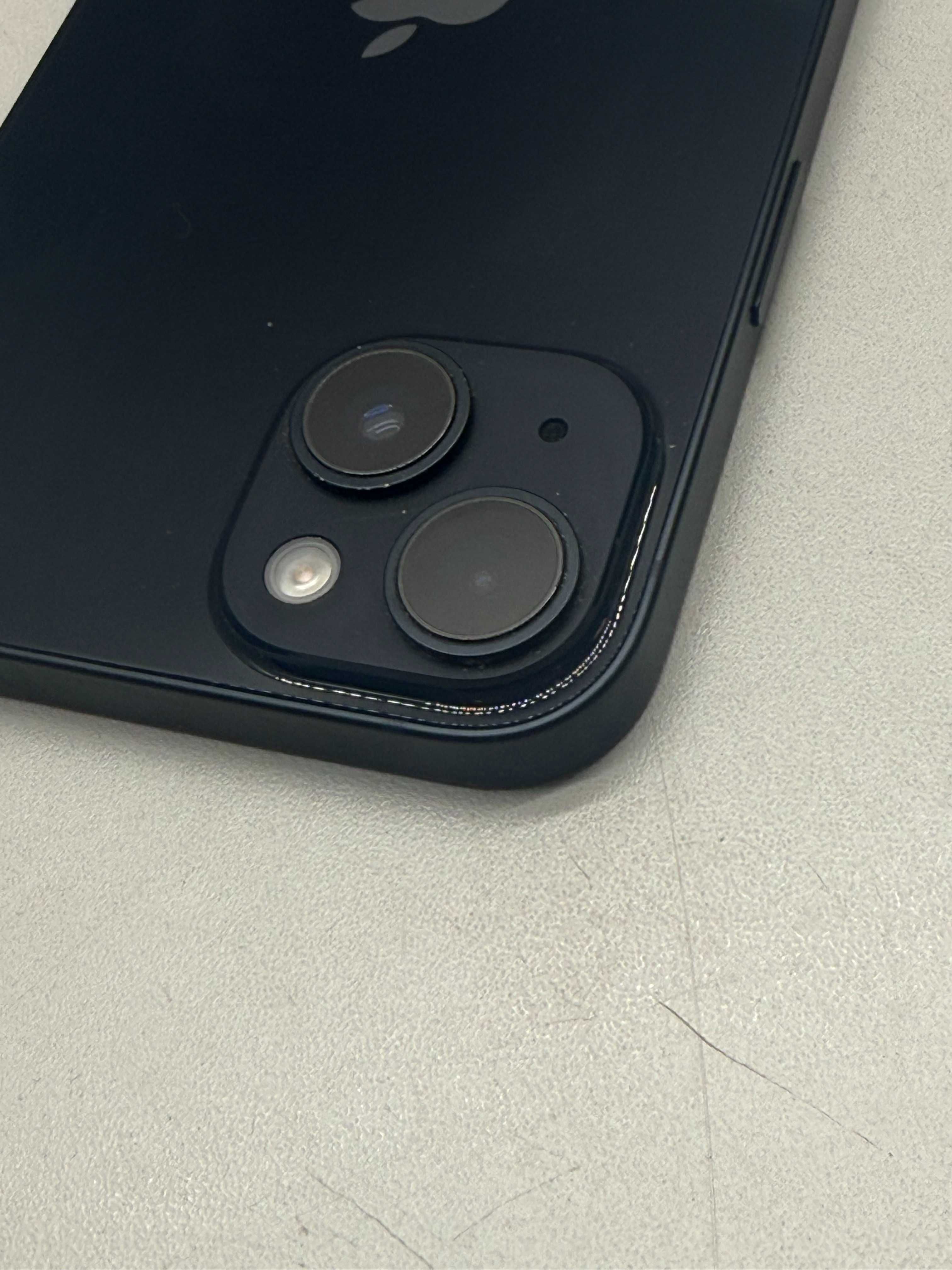 Iphone 14 Plus 512gb