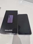Samsung galaxy S23 FE