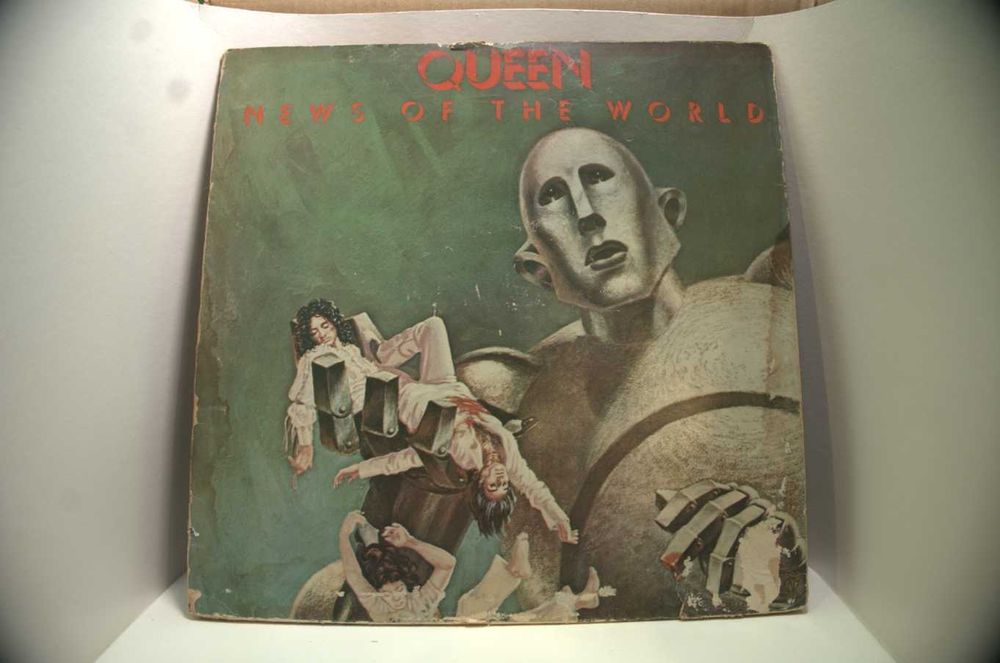 LPS antigos, vendo junto ou separado, A PARTIR DE €25