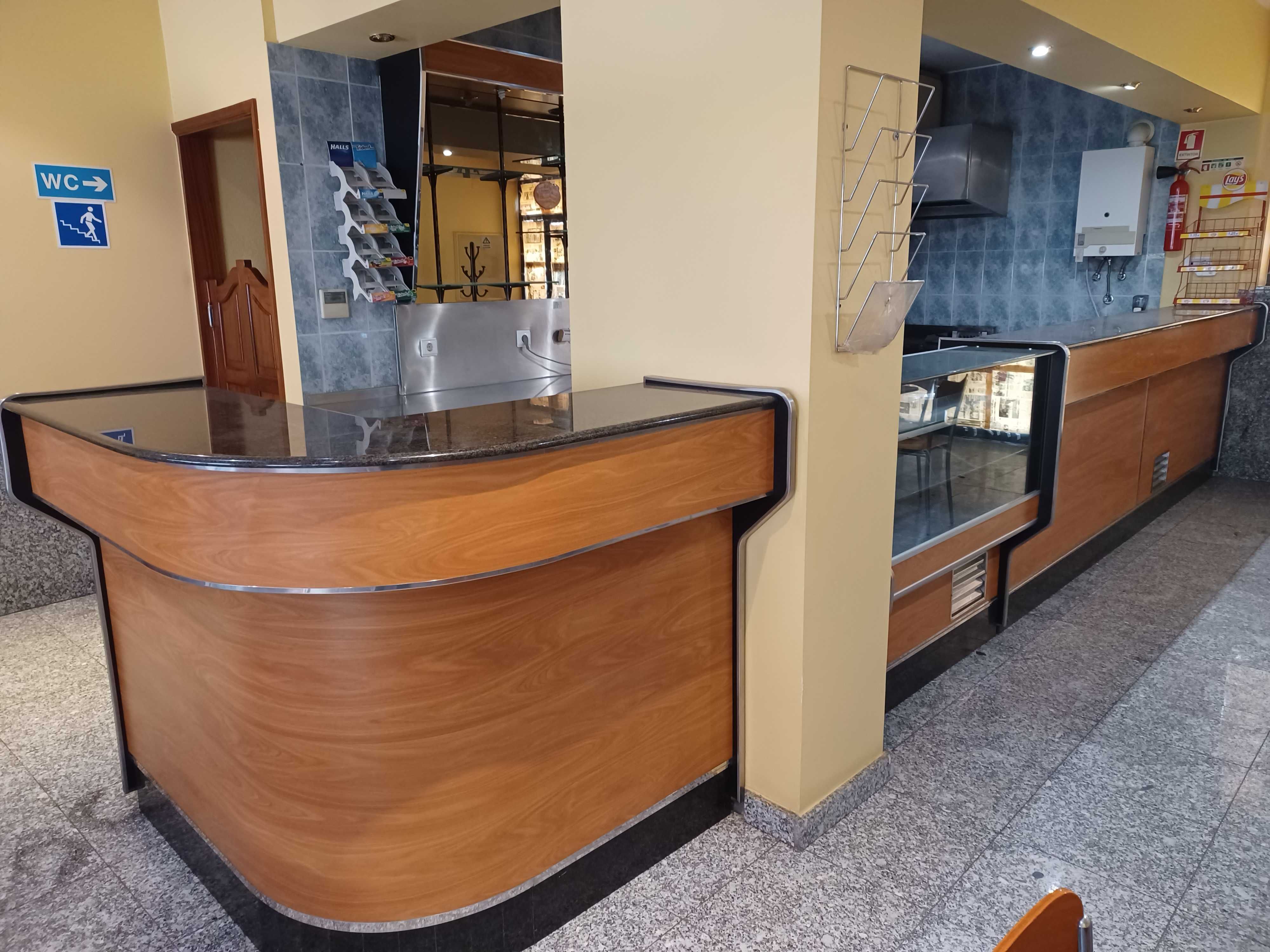 Venda equipamentos hotelaria