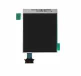 Nowy Lcd Blackberry Pearl 9105, 9100 3G