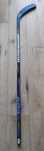 Warrior Alpha Qx3 - NOWY