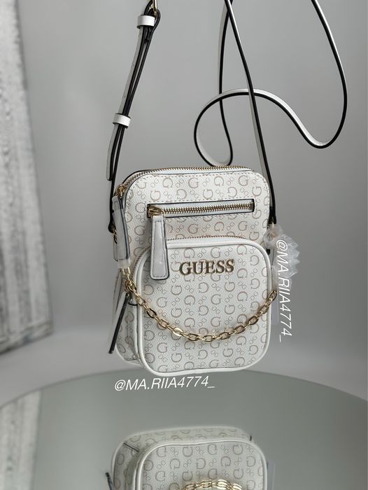 Сумка GUESS Оригінал