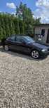 Ładna BMW e46 2.5 193km