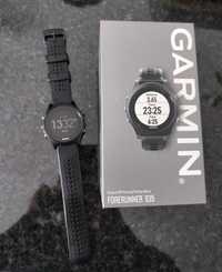 Garmin Forerunner 935