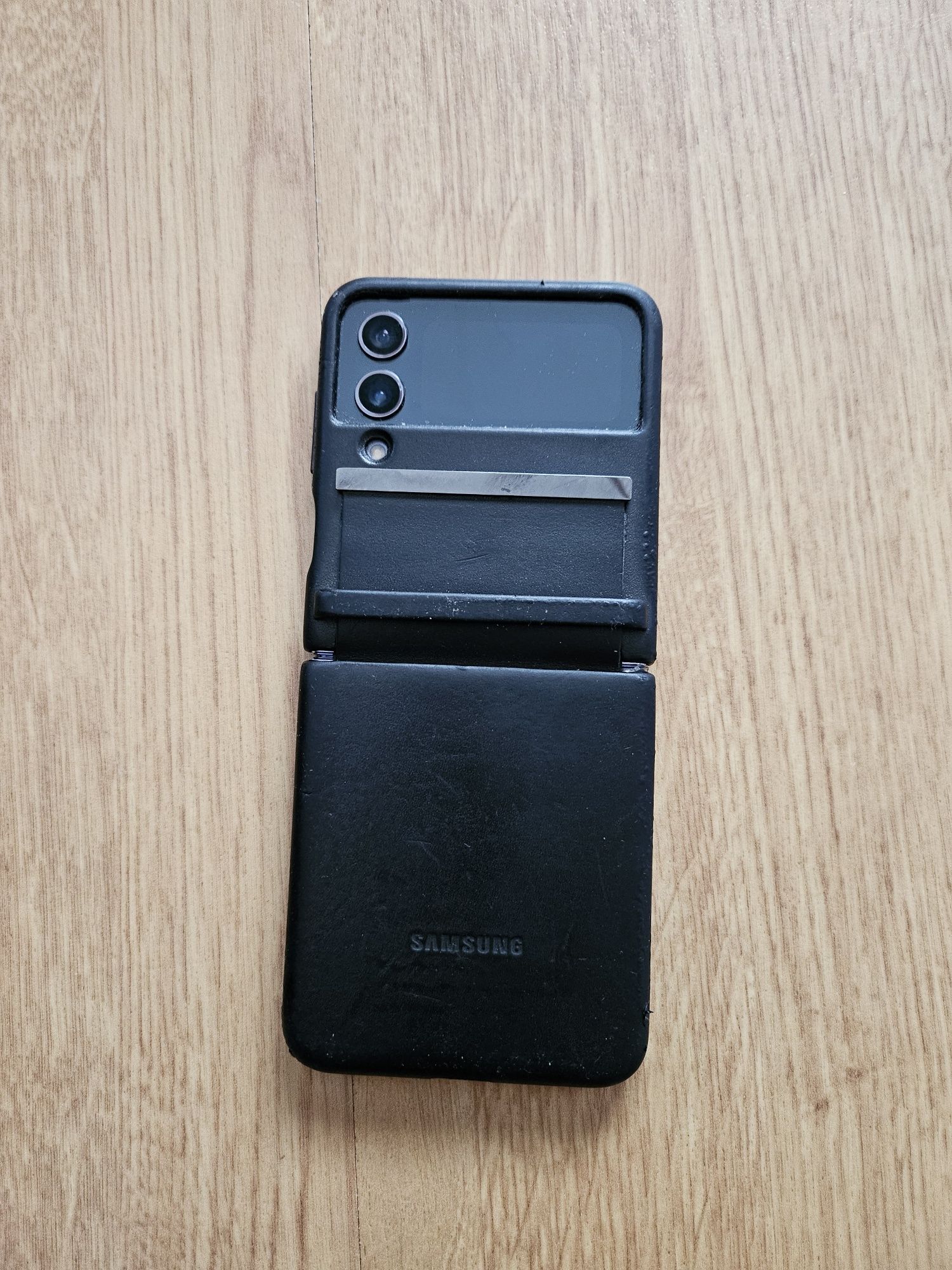 Samsung Galaxy Z Flip4 256 GB