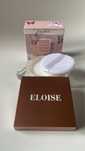 Puder eloise vanilla loose setting powder