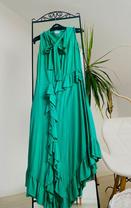 Sukienka Reserved XS