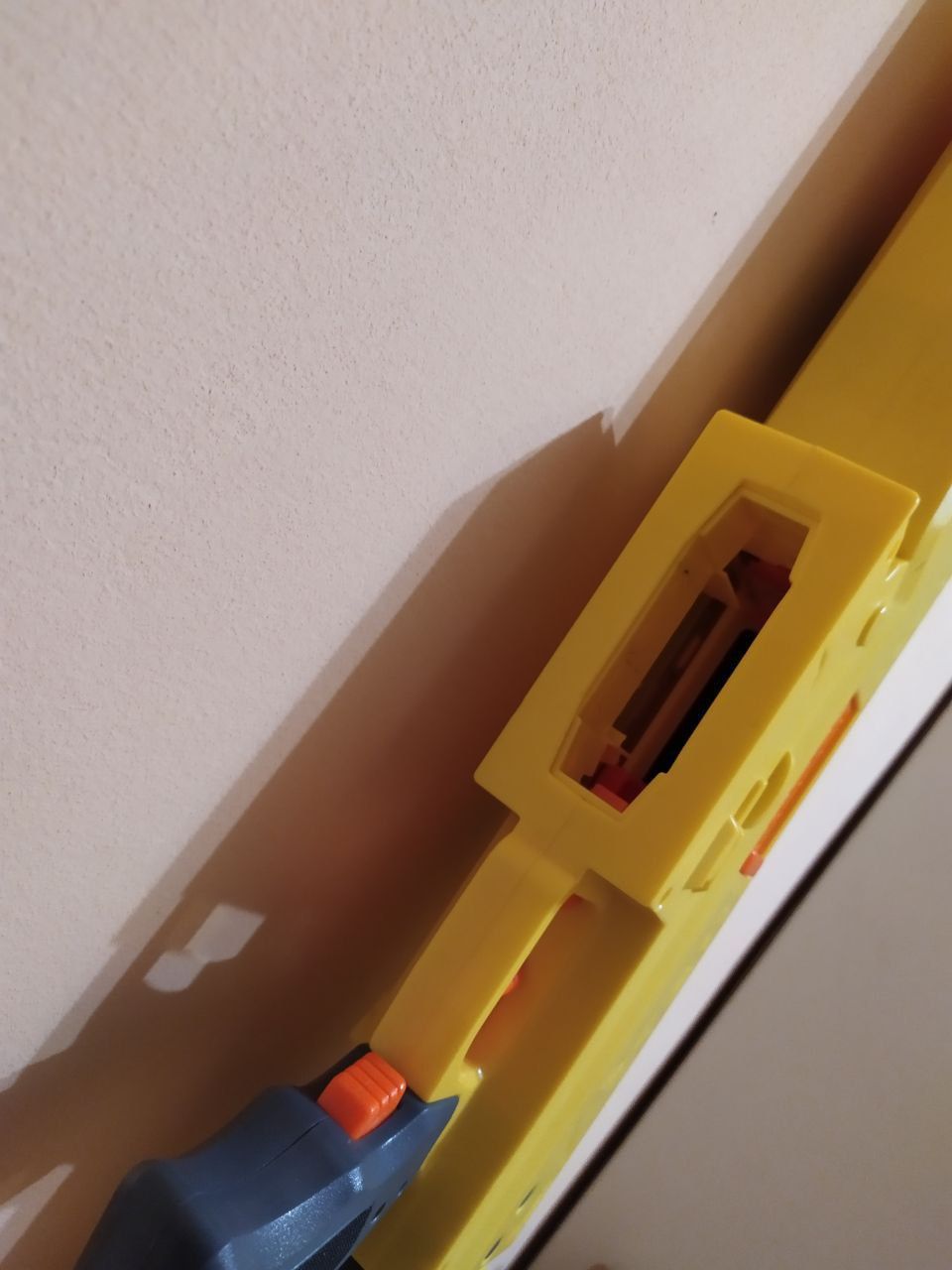 Бластер Nerf Fortnite AR-L.