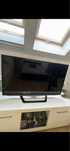 Telewizor LG 47LM620S