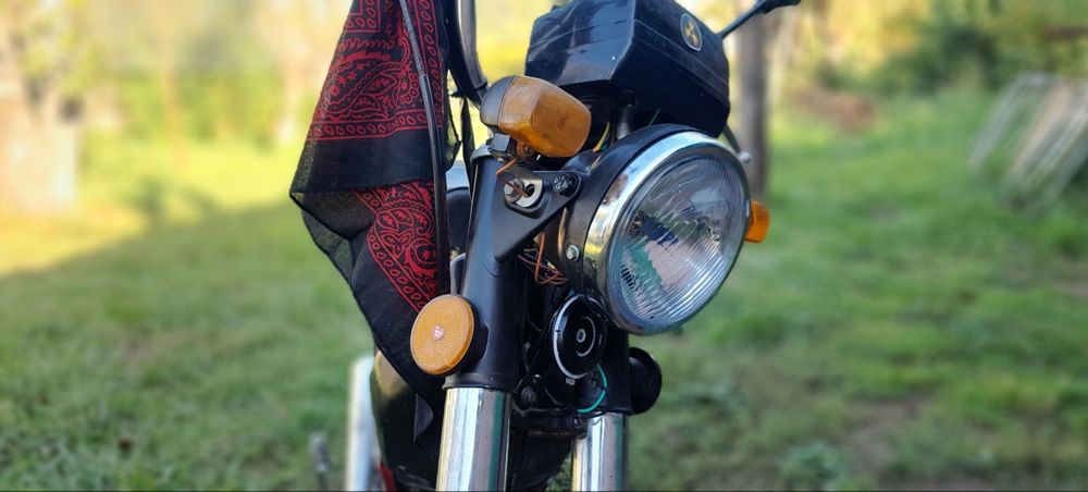 дельта 72 см состояние  Прекрасное!