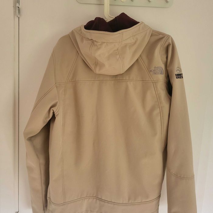 Casaco The North Face