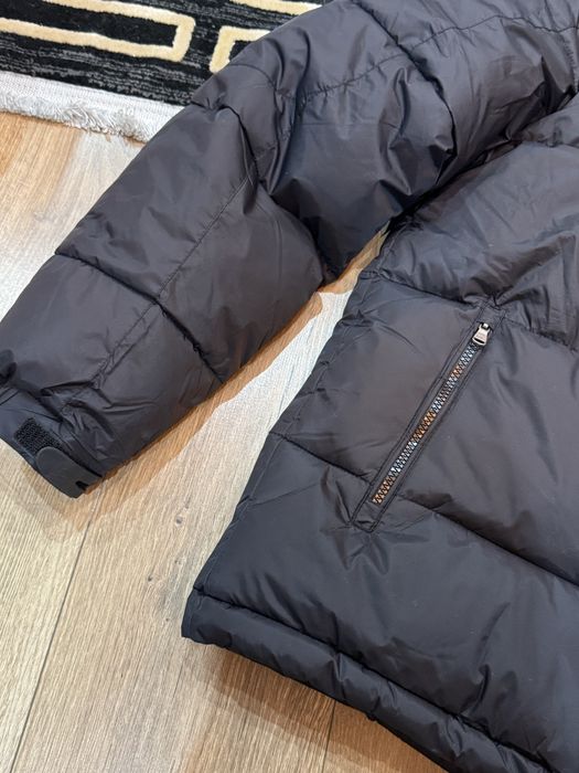 Куртка/пуховик polo ralph lauren/ NEW/ральф/новий