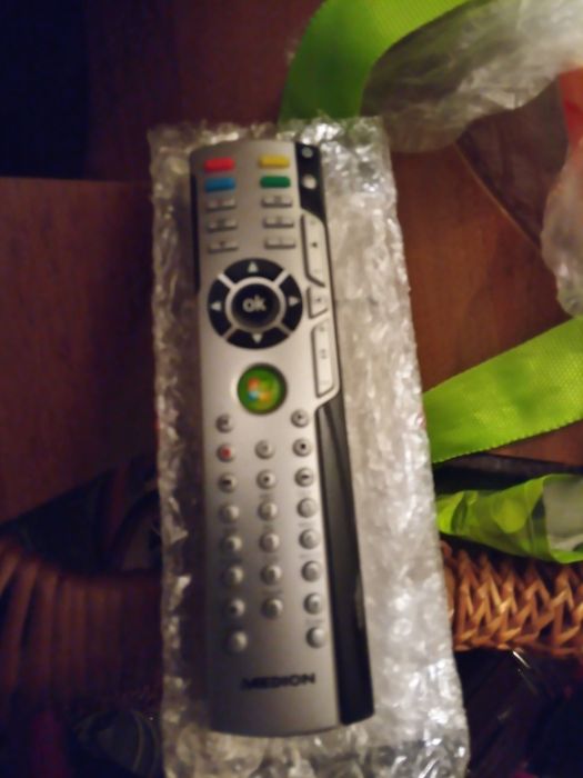 Pilot medion uniwersalny