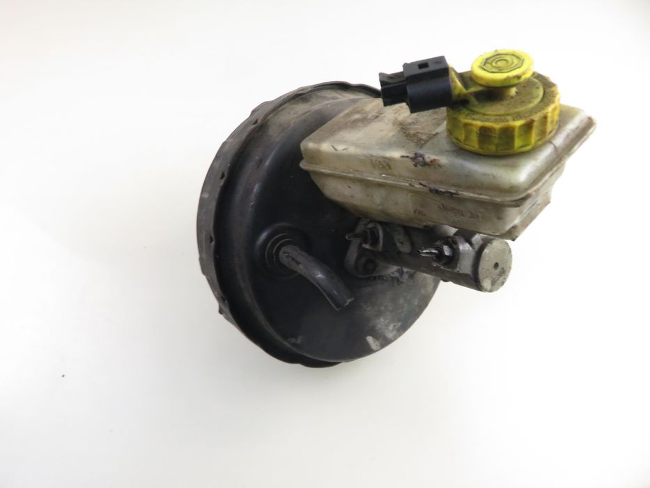 Serwo Vw Sharan I 1.9 Tdi 98vw2b195bb