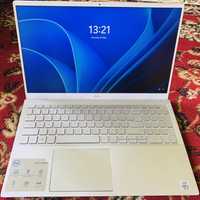 Dell inspiron 15 5501