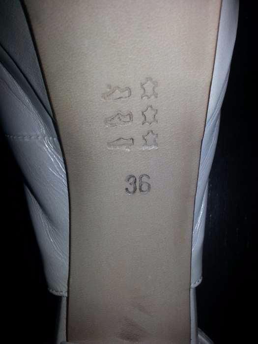 Sapatos Cerimonia / Casamento / Noiva