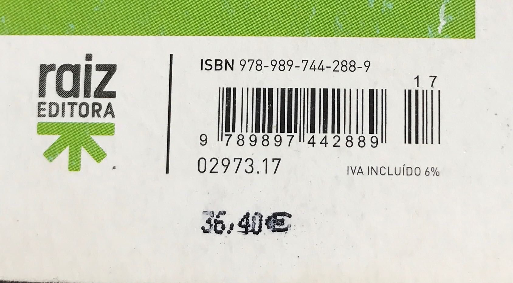 Novo IPSILON 11 três volumes