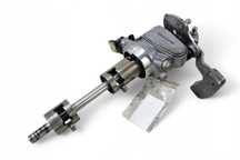 Wybierak Skrzyni Biegów F40 START STOP OPEL INSIGNIA A 2.0 CDTI 55582313