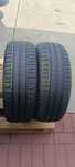 195/55r15 Fulda lato 2 sztuki