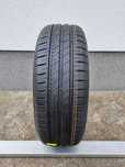 Opona letnia GOODYEAR EfficientGrip Performance 195/55 R16 91V XL NOWA