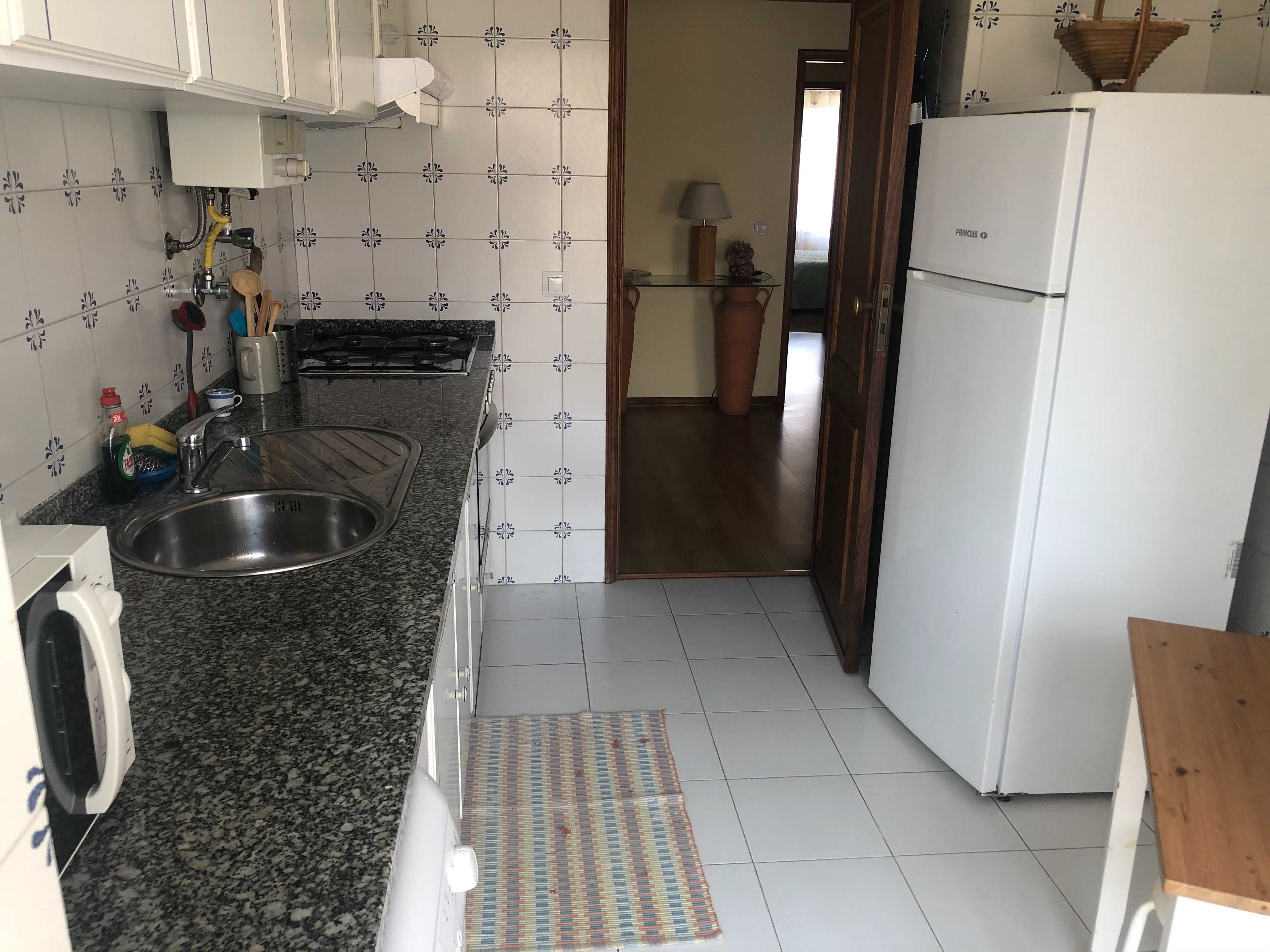 Quartos para estudantes Figueira da Foz